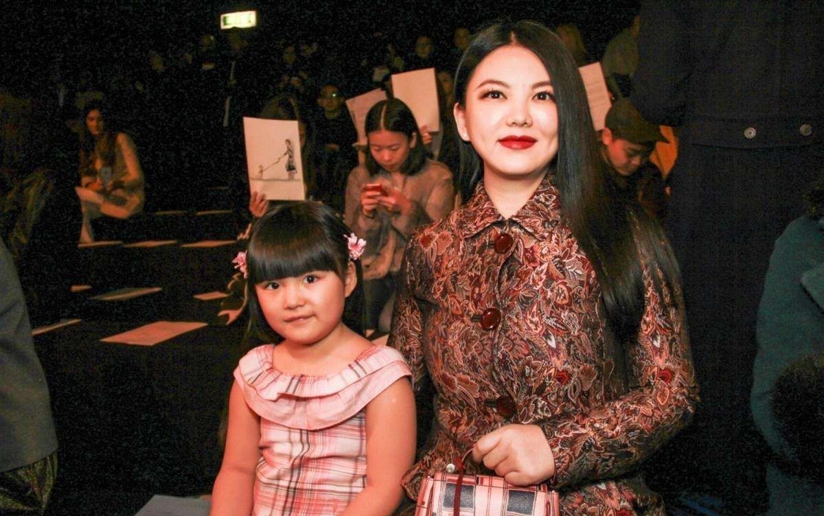 流量明星创业项目(明星演员靠什么吸金的？)