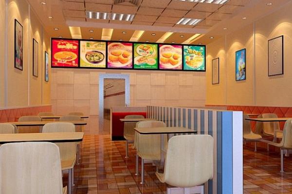 上海餐饮创业项目(加盟哪家奶茶饮品店好)