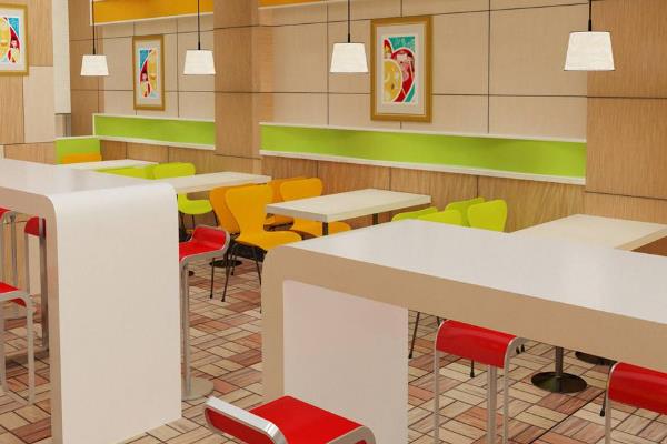 上海餐饮创业项目(加盟哪家奶茶饮品店好)