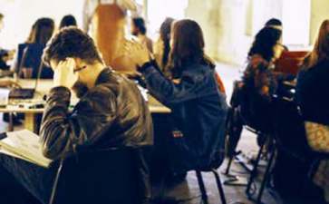 创业项目的重要性(一个好的创业项目的重要性是什么)