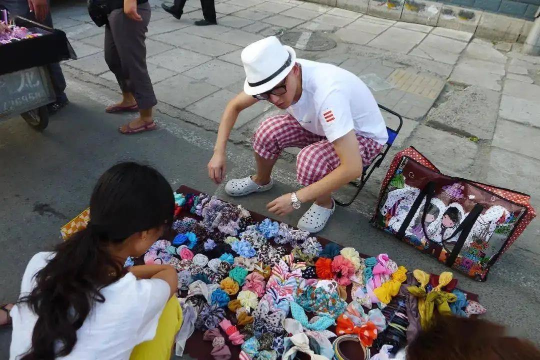 昆明创业项目(在云南昆明老家创业，做什么比较赚钱？)