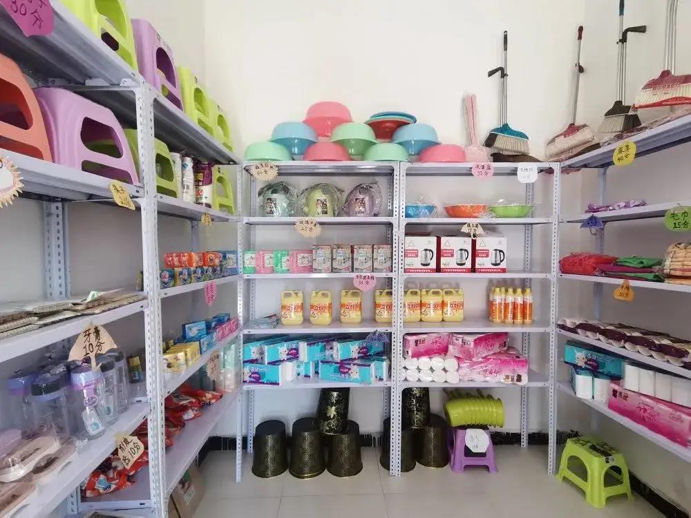 昆明创业项目(在云南昆明老家创业，做什么比较赚钱？)