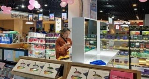 创业项目基本思路(求一点关于创业的想法和思路。)