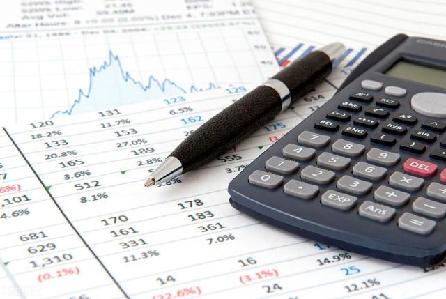 创业项目财务分析需要(创业计划书中的财务分析怎么写)