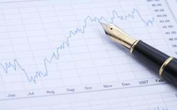 创业项目财务分析需要(创业计划书中的财务分析怎么写)