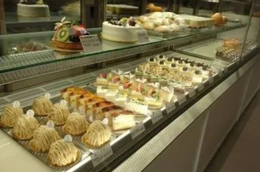 1人创业项目(适合一个人做的生意)