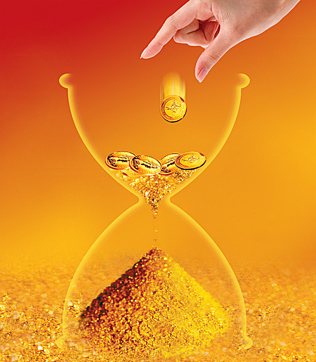 创业项目投(要想创业投资什么项目)