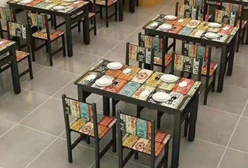 居民小区创业项目(15个适合小区门口开店的创业项目)