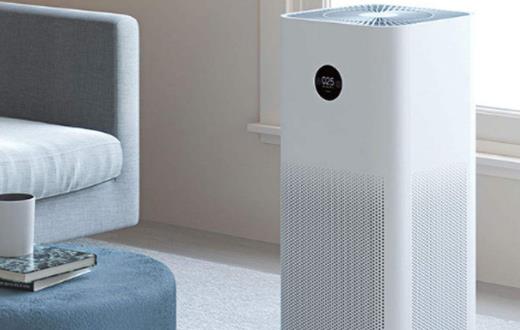 冷门零投资的创业项目(5个偏门小生意，穷人创业一千元以下的)