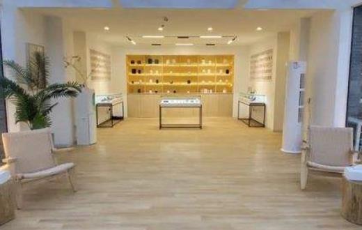 冷门零投资的创业项目(5个偏门小生意，穷人创业一千元以下的)