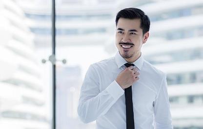 新零成本的创业项目(没钱也能创业吗？有哪些零成本就能启动的轻项目？)