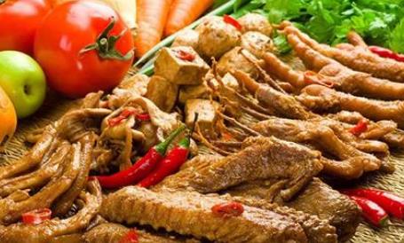 自创业项目(自主创业干什么能好点？)