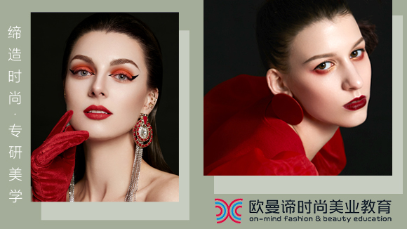 有什么好的创业项目  (2021年有什么创业好项目)