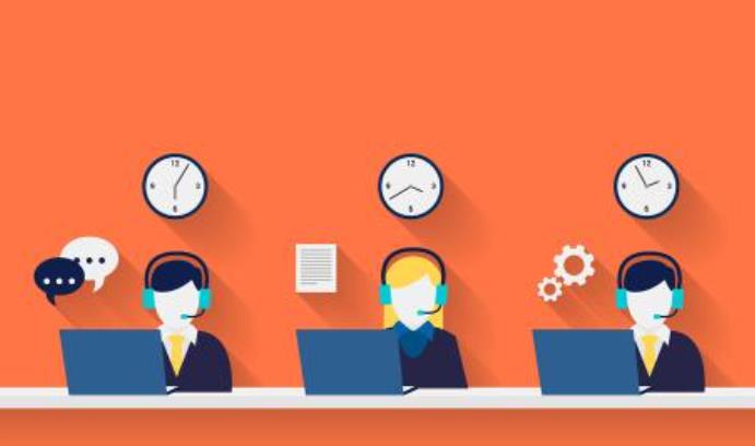 今年挣钱不花钱的创业项目(集市上摆摊卖什么挣钱五大低成本的地摊项目)