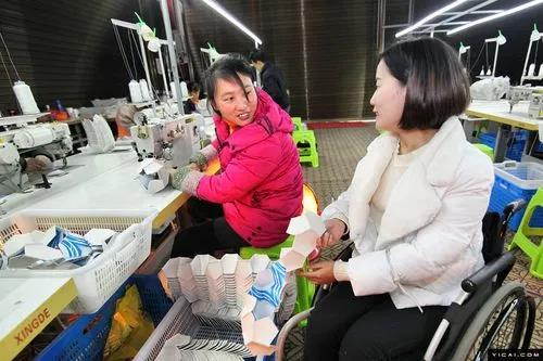 邵阳创业项目(简单可行性报告的范文)