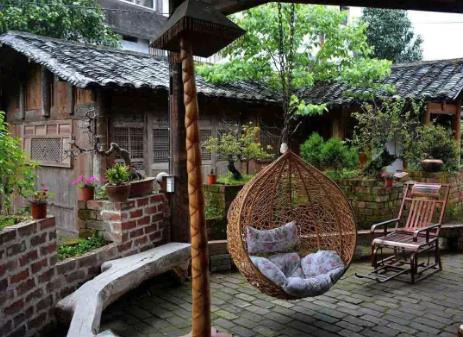 野生菌创业项目(农村创业项目-7个未来发财致富的项目)