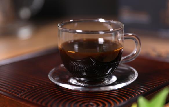 红参液创业项目(中国红参液创始人是谁)