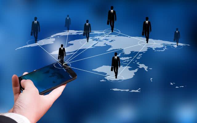 创业项目不是简单的项目(大学生创业什么项目比较好？十个靠谱项目大学生可以尝试做)