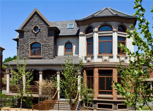 秦皇岛北戴河创业项目(北戴河新区金融小镇的是政府项目)