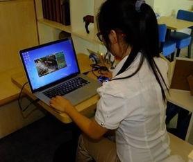 农村创业项目ppt(第四届中国互联网+大学生创新创业大赛（大创）参赛赛道的主赛道与青年红色筑梦之旅赛道有什么区别？)