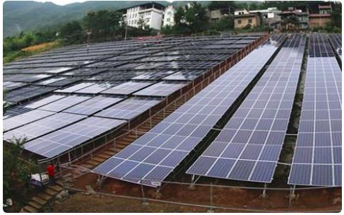 最新投资创业项目(有什么创业好项目？)