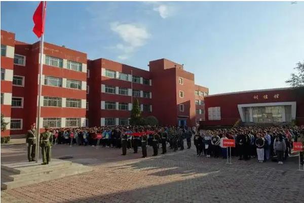 运城科技创业项目(山西运城市绛县德伟基金在哪里申请)