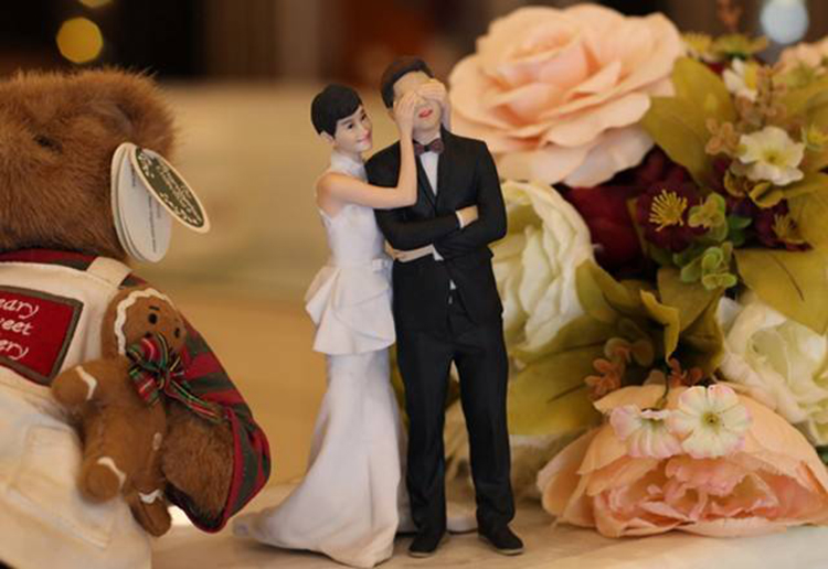 西安3d打印创业项目(西安有哪些做3D打印的企业？)