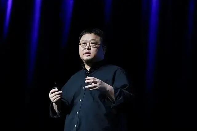 ar创业项目(与元认知有关的创业项目有哪些)