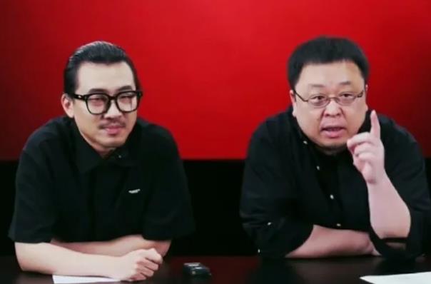 ar创业项目(与元认知有关的创业项目有哪些)