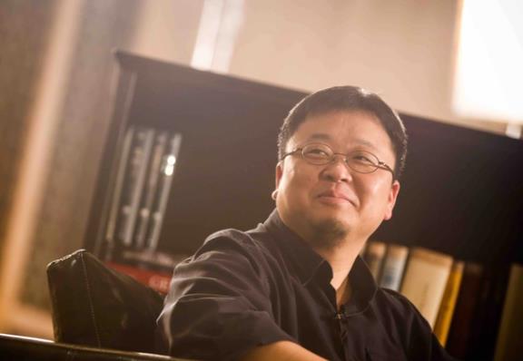 ar创业项目(与元认知有关的创业项目有哪些)