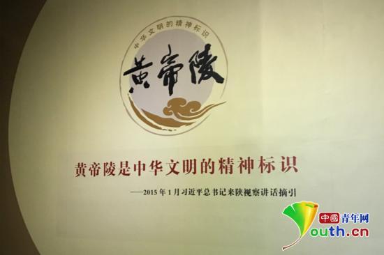 团校创业项目(襄樊在哪里能申请大学生创业基金？ 需要什么条件？)