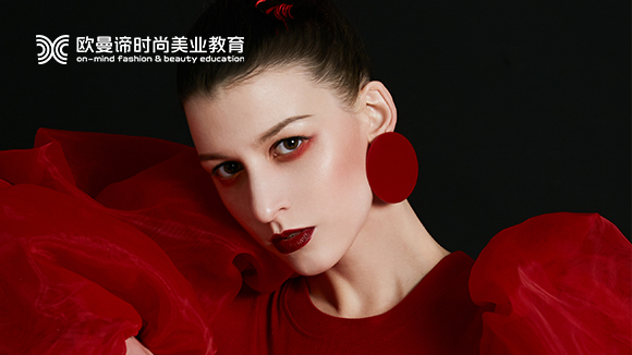 创业项目咨询(大学毕业生有什么好的创业项目呢？)