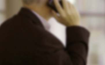 任重道远创业项目简介(电商创业创业计划书？)