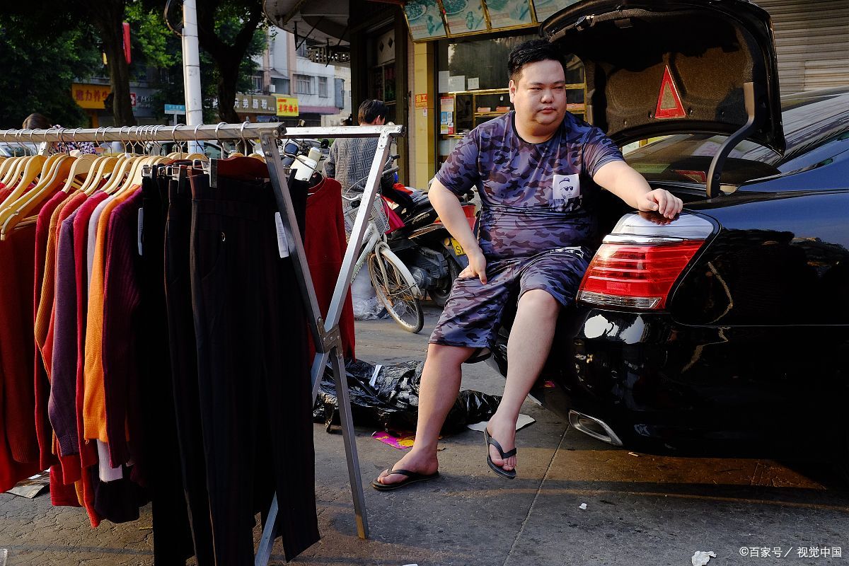 过新年创业项目(过年后想自己做生意，大家有什么参考意见？)