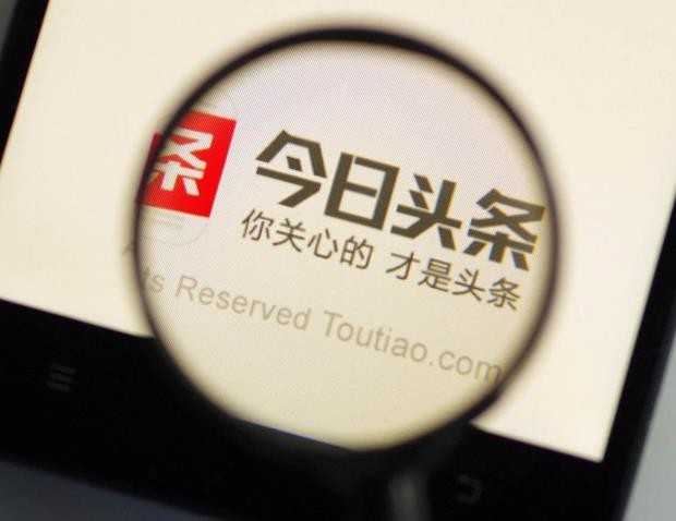 兼职创业项目推荐(有什么可以兼职的项目？)