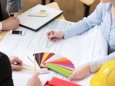 什么叫评审创业项目(如何评估创业项目？)