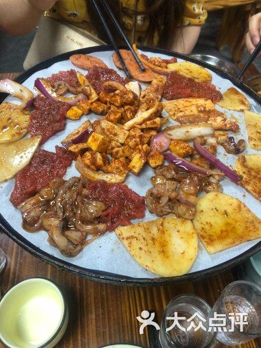 5万元开店创业项目(五万元就可以创业的七个开店项目)