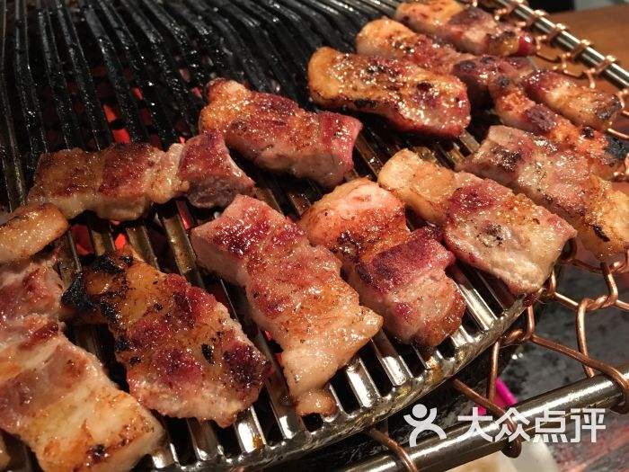 5万元开店创业项目(五万元就可以创业的七个开店项目)