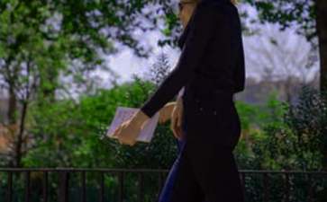 个性创业项目(最适合大学生创业的22个项目)