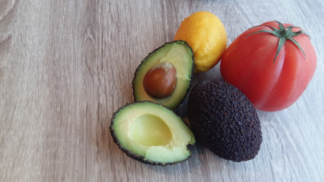 果类创业项目(想创业，自己开个水果店有什么经验可以分享的不？)