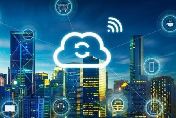 移动硬件创业项目(移动互联创业项目有哪些)