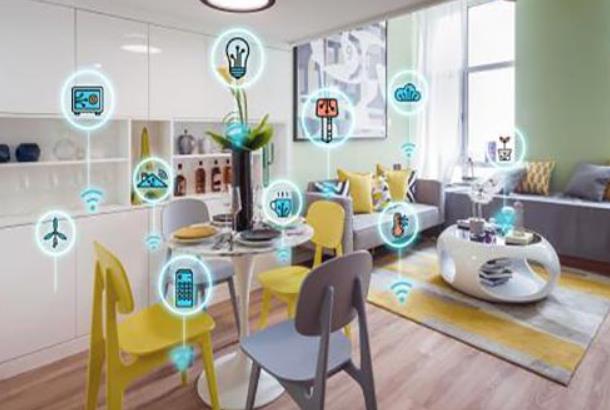 移动硬件创业项目(移动互联创业项目有哪些)