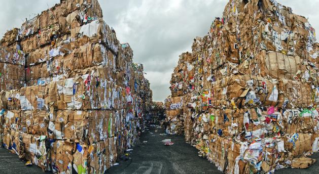 纸皮创业项目(十大小本DIY创业项目)