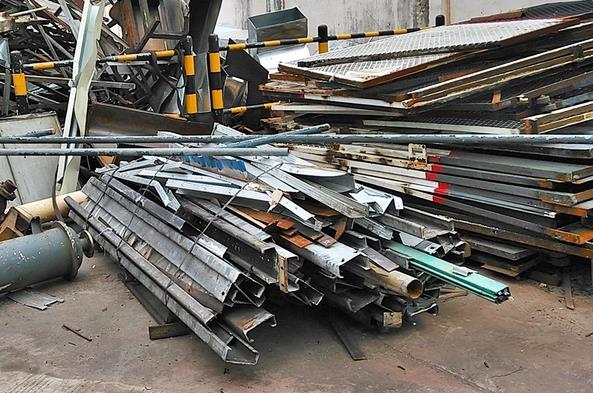 纸皮创业项目(十大小本DIY创业项目)