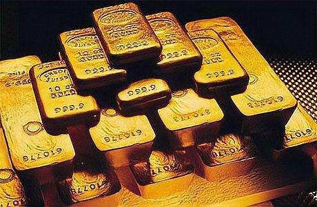 大学生金融创业项目(新颖的大学生创业项目有哪些)