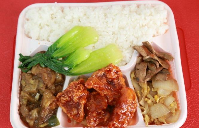 县级市创业项目(适合在小县城创业的项目有哪些？)