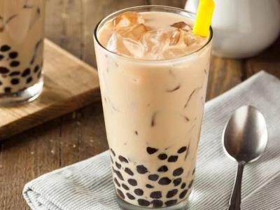 创业项目涉嫌骗钱(不要上当-这是个5G的创业骗局项目)