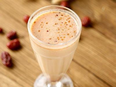 创业项目涉嫌骗钱(不要上当-这是个5G的创业骗局项目)