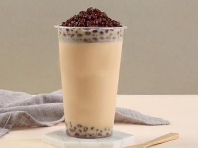 创业项目涉嫌骗钱(不要上当-这是个5G的创业骗局项目)