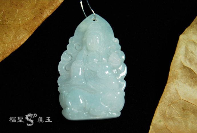 邢台创业项目(河北邢台威县哪家银行对创业小额贷款有帮扶？详细申请条件和利息，)